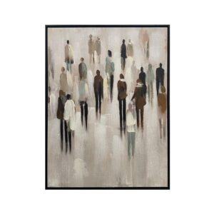 pinakas-se-kamba-fylliana-peoples-no1-37530-mpez-gkri-leyko-60x4x80ek1748428209.jpg ΠΙΝΑΚΑΣ ΣΕ ΚΑΜΒΑ Fylliana "Peoples No1 37530" ΜΠΕΖ-ΓΚΡΙ-ΛΕΥΚΟ 60x4x80εκ