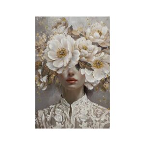 pinakas-se-kamba-fylliana-woman-with-flowers-37073-mpez-gkri-leyko-60x3x90ek1748428801.jpg ΠΙΝΑΚΑΣ ΣΕ ΚΑΜΒΑ Fylliana "Woman with flowers 37073" ΜΠΕΖ-ΓΚΡΙ-ΛΕΥΚΟ 60x3x90εκ