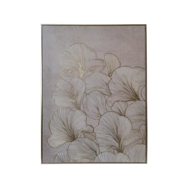 pinakas-se-kamba-me-plastiko-plaisio-fylliana-fl252455-chryso-leyko-mpez-50x3x70ek1749807609.jpg ΠΙΝΑΚΑΣ ΣΕ ΚΑΜΒΑ ΜΕ ΠΛΑΣΤΙΚΟ ΠΛΑΙΣΙΟ Fylliana FL252455 ΧΡΥΣΟ-ΛΕΥΚΟ-ΜΠΕΖ 50x3x70εκ