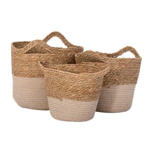 set-3-psathina-kalathia-fylliana-fl231120-boho-fysiko-chroma-fysiko-leyko-chroma-33x27ek30x23ek25x20ek1738575601.jpg ΣΕΤ 3 ΨΑΘΙΝΑ ΚΑΛΑΘΙΑ Fylliana FL231120 BOHO ΦΥΣΙΚΟ ΧΡΩΜΑ ΦΥΣΙΚΟ-ΛΕΥΚΟ ΧΡΩΜΑ 33x27εκ,30x23εκ,25x20εκ