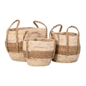 set-3-psathina-kalathia-fylliana-fl241801-boho-fysiko-chroma-fysiko-leyko-chroma-33x25ek28x22ek23x18ek1738575301.jpg ΣΕΤ 3 ΨΑΘΙΝΑ ΚΑΛΑΘΙΑ Fylliana FL241801 BOHO ΦΥΣΙΚΟ ΧΡΩΜΑ ΦΥΣΙΚΟ-ΛΕΥΚΟ ΧΡΩΜΑ 33x25εκ,28x22εκ,23x18εκ