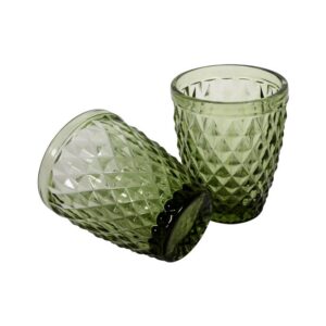 set-6-gyalina-potiria-oyiski-fylliana-prasina1678795207.jpg ΣΕΤ 6 ΓΥΑΛΙΝΑ ΠΟΤΗΡΙΑ ΟΥΙΣΚΙ Fylliana ΠΡΑΣΙΝΑ