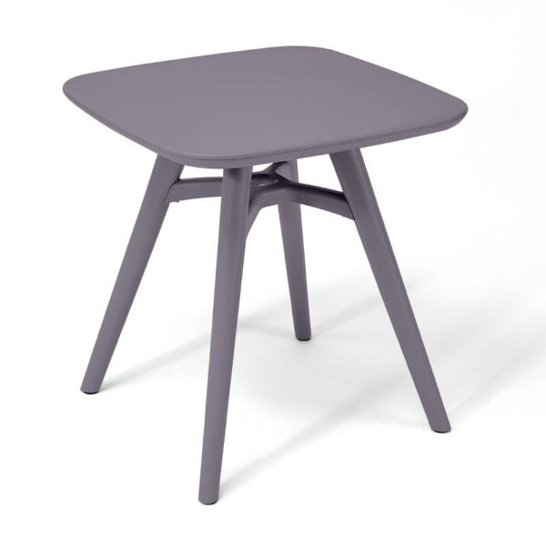 trapezi-plastiko-tetragono-fylliana-fl8863-gkri-chroma-71x74ek1726486801.jpg ΤΕΤΡΑΓΩΝΟ ΤΡΑΠΕΖΑΚΙ ΚΗΠΟΥ ΜΕ ABS ΕΠΙΦΑΝΕΙΑ FYLLIANA FL8863 ΓΚΡΙ ΧΡΩΜΑ 71x74εκ