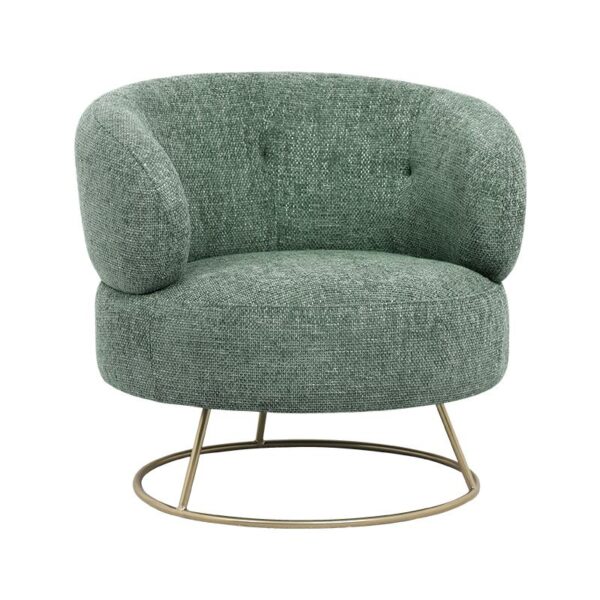 yfasmatini-polythrona-fylliana-geena-mint-yfasma-81x81x81ek1709633713.jpg ΥΦΑΣΜΑΤΙΝΗ ΠΟΛΥΘΡΟΝΑ Fylliana Geena MINT ΥΦΑΣΜΑ 81x81x81εκ