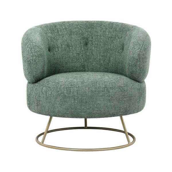 yfasmatini-polythrona-fylliana-geena-mint-yfasma-81x81x81ek1709633715.jpg ΥΦΑΣΜΑΤΙΝΗ ΠΟΛΥΘΡΟΝΑ Fylliana Geena MINT ΥΦΑΣΜΑ 81x81x81εκ