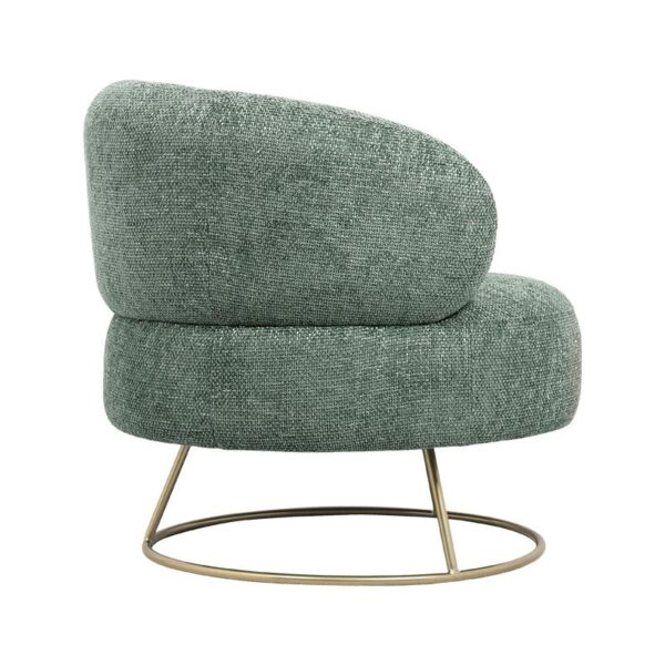 yfasmatini-polythrona-fylliana-geena-mint-yfasma-81x81x81ek1709633717.jpg ΥΦΑΣΜΑΤΙΝΗ ΠΟΛΥΘΡΟΝΑ Fylliana Geena MINT ΥΦΑΣΜΑ 81x81x81εκ