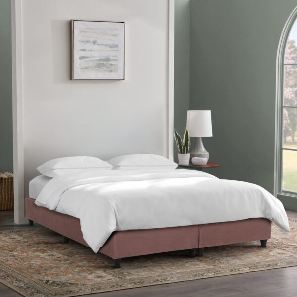 ypostroma-fb9635141-choris-apothchoro-sa-1-14.jpg ΥΠΟΣΤΡΩΜΑ SIGGY HM635.141 ΧΩΡΙΣ ΑΠΟΘ.ΧΩΡΟ-ΣΑΠΙΟ ΜΗΛΟ ΒΕΛΟΥΔΟ-ΣΤΡΩΜΑ 140Χ190εκ