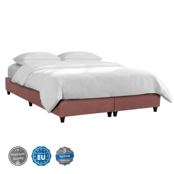 ypostroma-fb9635141-choris-apothchoro-sa-16.jpg ΥΠΟΣΤΡΩΜΑ SIGGY HM635.141 ΧΩΡΙΣ ΑΠΟΘ.ΧΩΡΟ-ΣΑΠΙΟ ΜΗΛΟ ΒΕΛΟΥΔΟ-ΣΤΡΩΜΑ 140Χ190εκ