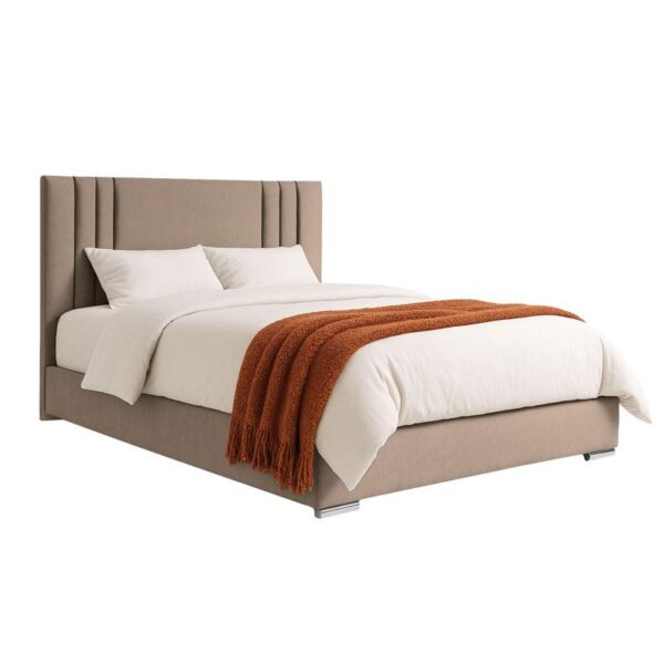 diplo-krebati-fylliana-horizon-sand-chroma-175x214x115ek-160x2001759141203-1.jpg ΔΙΠΛΟ ΚΡΕΒΑΤΙ Fylliana Horizon SAND ΧΡΩΜΑ 175x214x115εκ (160x200)