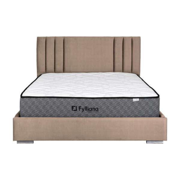 diplo-krebati-fylliana-horizon-sand-chroma-175x214x115ek-160x2001759141204-1.jpg ΔΙΠΛΟ ΚΡΕΒΑΤΙ Fylliana Horizon SAND ΧΡΩΜΑ 175x214x115εκ (160x200)