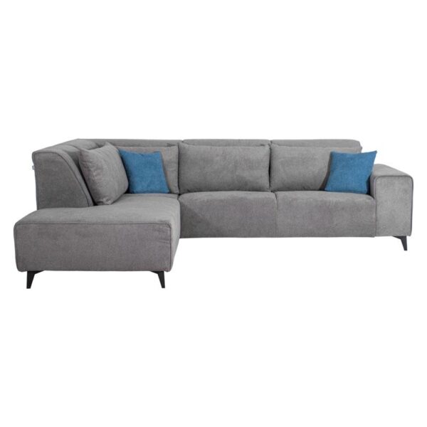 kanapes-fylliana-legend-aristeri-gonia-gkri-yfasma-272x197x80ek1759149605.jpg ΚΑΝΑΠΕΣ Fylliana Legend ΑΡΙΣΤΕΡΗ ΓΩΝΙΑ ΓΚΡΙ ΥΦΑΣΜΑ 272x197x80εκ