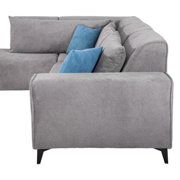 kanapes-fylliana-legend-aristeri-gonia-gkri-yfasma-272x197x80ek1759149606.jpg ΚΑΝΑΠΕΣ Fylliana Legend ΑΡΙΣΤΕΡΗ ΓΩΝΙΑ ΓΚΡΙ ΥΦΑΣΜΑ 272x197x80εκ