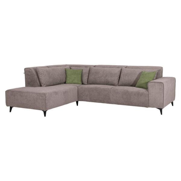 kanapes-fylliana-legend-aristeri-gonia-kafe-yfasma-272x197x80ek1759149313.jpg ΚΑΝΑΠΕΣ Fylliana Legend ΑΡΙΣΤΕΡΗ ΓΩΝΙΑ ΚΑΦΕ ΥΦΑΣΜΑ 272x197x80εκ