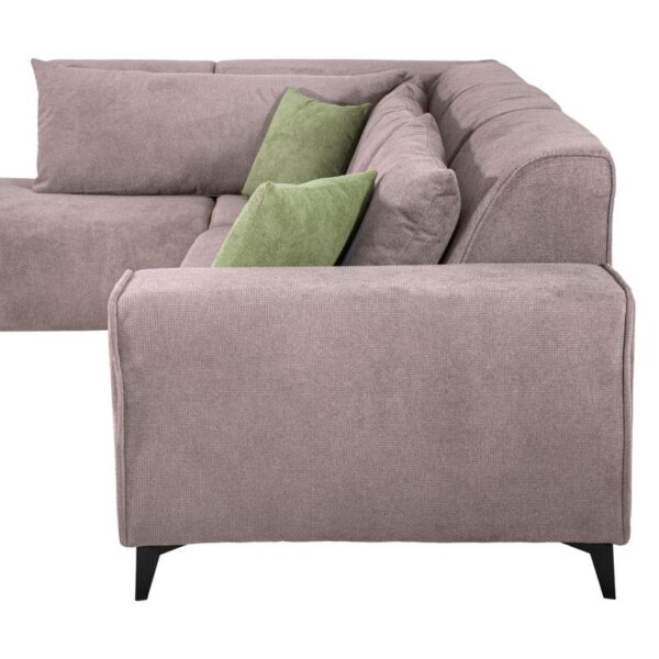 kanapes-fylliana-legend-aristeri-gonia-kafe-yfasma-272x197x80ek1759149316.jpg ΚΑΝΑΠΕΣ Fylliana Legend ΑΡΙΣΤΕΡΗ ΓΩΝΙΑ ΚΑΦΕ ΥΦΑΣΜΑ 272x197x80εκ