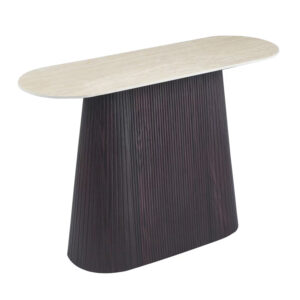 konsola-fb918323-keramiko-top-opsi-trabe.jpg ΚΟΝΣΟΛΑ CATER HM18323 ΚΕΡΑΜΙΚΟ TOP ΟΨΗ ΤΡΑΒΕΡΤΙΝΑΣ-MDF ΒΑΣΗ 120x40x78Υεκ.