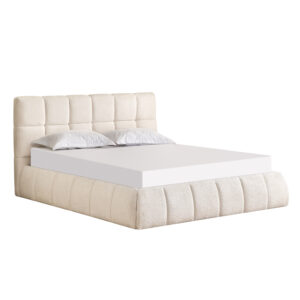 krebati-diplo-fb973103-mpez-mpoykle-apot-4.jpg ΚΡΕΒΑΤΙ ΔΙΠΛΟ EDDY HM731.03 ΜΠΕΖ ΜΠΟΥΚΛΕ & ΑΠΟΘΗΚΕΥΤΙΚΟΣ ΧΩΡΟΣ ΓΙΑ ΣΤΡΩΜΑ 160x200εκ