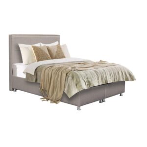 krebati-fylliana-new-nicolle-mpez-me-apoth-choro-208x162x130ek-1602001752051301.jpg ΚΡΕΒΑΤΙ Fylliana New Nicolle ΜΠΕΖ ΜΕ ΑΠΟΘ ΧΩΡΟ 208x162x130εκ (160*200)