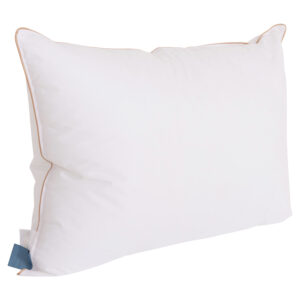 maxilari-ypnoy-fb912170-nanofiber-gemisi.jpg ΜΑΞΙΛΑΡΙ ΥΠΝΟΥ HYPNO HM12170 NANOFIBER ΓΕΜΙΣΗ 50x70εκ.