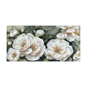 pinakas-se-kamba-fylliana-fl24081-leyko-kafe-120x3x60ek1748589603.jpg ΠΙΝΑΚΑΣ ΣΕ ΚΑΜΒΑ Fylliana FL24081 ΛΕΥΚΟ-ΚΑΦΕ 120x3x60εκ