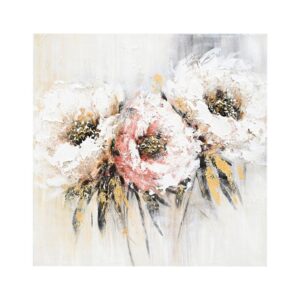 pinakas-se-kamba-fylliana-fl25097-mpez-leyko-chryso-80x3x80ek1748589005.jpg ΠΙΝΑΚΑΣ ΣΕ ΚΑΜΒΑ Fylliana FL25097 ΜΠΕΖ-ΛΕΥΚΟ-ΧΡΥΣΟ 80x3x80εκ