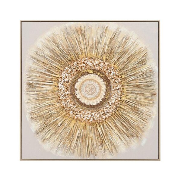 pinakas-se-kamba-me-plaisio-fylliana-fl25017-mpez-leyko-kafe-82x5x82ek1748589608.jpg ΠΙΝΑΚΑΣ ΣΕ ΚΑΜΒΑ ΜΕ ΠΛΑΙΣΙΟ Fylliana FL25017 ΜΠΕΖ-ΛΕΥΚΟ-ΚΑΦΕ 82x5x82εκ