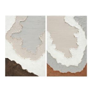 set-2-pinakes-se-kamba-fylliana-fl25541-mpez-leyko-kafe-60x3x90ek1748589302.jpg ΣΕΤ 2 ΠΙΝΑΚΕΣ ΣΕ ΚΑΜΒΑ Fylliana FL25541 ΜΠΕΖ-ΛΕΥΚΟ-ΚΑΦΕ 60x3x90εκ