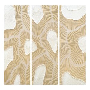 set-3-pinakes-se-kamba-fylliana-fl25490-mpez-leyko-chryso-30x3x90ek1748589003.jpg ΣΕΤ 3 ΠΙΝΑΚΕΣ ΣΕ ΚΑΜΒΑ Fylliana FL25490 ΜΠΕΖ-ΛΕΥΚΟ-ΧΡΥΣΟ 30x3x90εκ