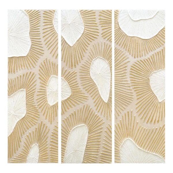 set-3-pinakes-se-kamba-fylliana-fl25490-mpez-leyko-chryso-30x3x90ek1748589003.jpg ΣΕΤ 3 ΠΙΝΑΚΕΣ ΣΕ ΚΑΜΒΑ Fylliana FL25490 ΜΠΕΖ-ΛΕΥΚΟ-ΧΡΥΣΟ 30x3x90εκ