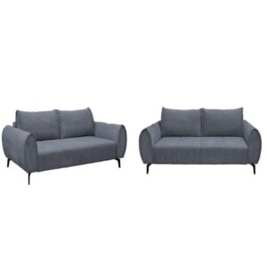 set-saloni-fylliana-ambient-gkri-yfasma1759303805.jpg ΣΕΤ ΣΑΛΟΝΙ Fylliana Ambient ΓΚΡΙ ΥΦΑΣΜΑ