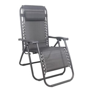 anadiploymeni-polythrona-exochis-fylliana-zero-gravity-deluxe-gkri-chroma-93x65x104ek1762176009.jpg ΑΝΑΔΙΠΛΟΥΜΕΝΗ ΠΟΛΥΘΡΟΝΑ ΕΞΟΧΗΣ Fylliana "Zero Gravity Deluxe" ΓΚΡΙ ΧΡΩΜΑ 93x65x104εκ