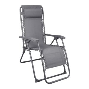 anadiploymeni-polythrona-exochis-fylliana-zero-gravity-deluxe-gkri-chroma-93x65x112ek1762176302.jpg ΑΝΑΔΙΠΛΟΥΜΕΝΗ ΠΟΛΥΘΡΟΝΑ ΕΞΟΧΗΣ Fylliana "Zero Gravity Deluxe" ΓΚΡΙ ΧΡΩΜΑ 93x65x112εκ