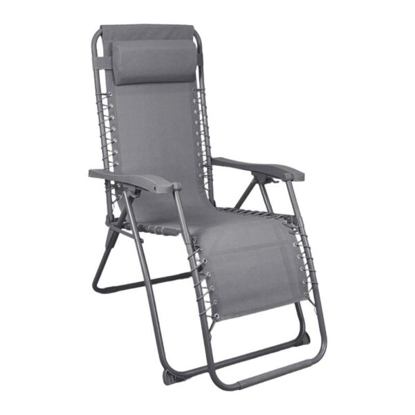 anadiploymeni-polythrona-exochis-fylliana-zero-gravity-deluxe-gkri-chroma-93x65x112ek1762176302.jpg ΑΝΑΔΙΠΛΟΥΜΕΝΗ ΠΟΛΥΘΡΟΝΑ ΕΞΟΧΗΣ Fylliana "Zero Gravity Deluxe" ΓΚΡΙ ΧΡΩΜΑ 93x65x112εκ