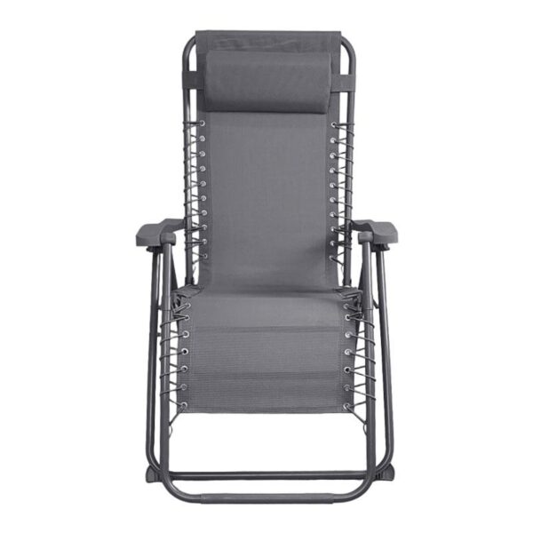 anadiploymeni-polythrona-exochis-fylliana-zero-gravity-deluxe-gkri-chroma-93x65x112ek1762176304.jpg ΑΝΑΔΙΠΛΟΥΜΕΝΗ ΠΟΛΥΘΡΟΝΑ ΕΞΟΧΗΣ Fylliana "Zero Gravity Deluxe" ΓΚΡΙ ΧΡΩΜΑ 93x65x112εκ