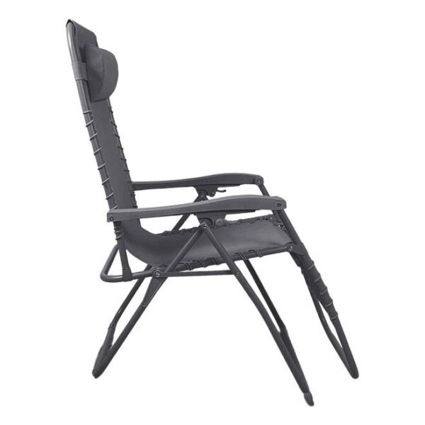 anadiploymeni-polythrona-exochis-fylliana-zero-gravity-deluxe-gkri-chroma-93x65x112ek1762176305.jpg ΑΝΑΔΙΠΛΟΥΜΕΝΗ ΠΟΛΥΘΡΟΝΑ ΕΞΟΧΗΣ Fylliana "Zero Gravity Deluxe" ΓΚΡΙ ΧΡΩΜΑ 93x65x112εκ