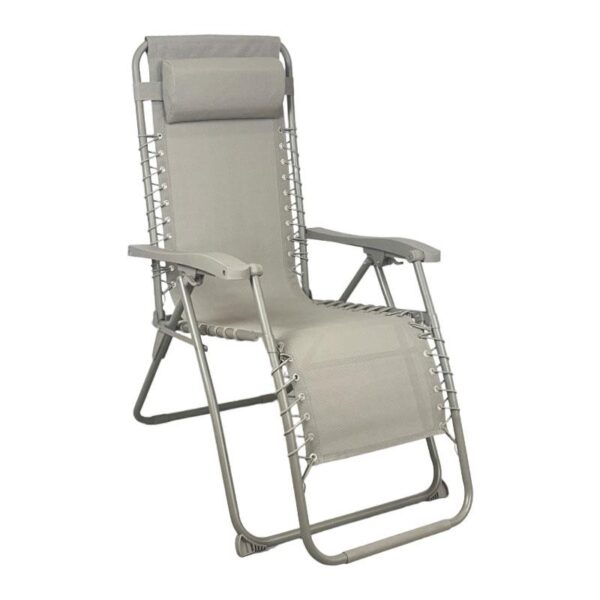 anadiploymeni-polythrona-exochis-fylliana-zero-gravity-deluxe-mpez-chroma-93x65x112ek1762176902.jpg ΑΝΑΔΙΠΛΟΥΜΕΝΗ ΠΟΛΥΘΡΟΝΑ ΕΞΟΧΗΣ Fylliana "Zero Gravity Deluxe" ΜΠΕΖ ΧΡΩΜΑ 93x65x112εκ