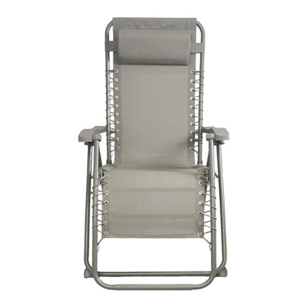 anadiploymeni-polythrona-exochis-fylliana-zero-gravity-deluxe-mpez-chroma-93x65x112ek1762176904.jpg ΑΝΑΔΙΠΛΟΥΜΕΝΗ ΠΟΛΥΘΡΟΝΑ ΕΞΟΧΗΣ Fylliana "Zero Gravity Deluxe" ΜΠΕΖ ΧΡΩΜΑ 93x65x112εκ