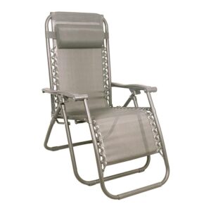 anadiploymeni-polythrona-exochis-fylliana-zero-gravity-mpez-chroma-93x65x104ek1762176001.jpg ΑΝΑΔΙΠΛΟΥΜΕΝΗ ΠΟΛΥΘΡΟΝΑ ΕΞΟΧΗΣ Fylliana "Zero Gravity" ΜΠΕΖ ΧΡΩΜΑ 93x65x104εκ