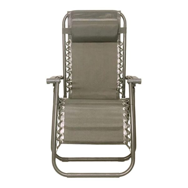 anadiploymeni-polythrona-exochis-fylliana-zero-gravity-mpez-chroma-93x65x104ek1762176003.jpg ΑΝΑΔΙΠΛΟΥΜΕΝΗ ΠΟΛΥΘΡΟΝΑ ΕΞΟΧΗΣ Fylliana "Zero Gravity" ΜΠΕΖ ΧΡΩΜΑ 93x65x104εκ