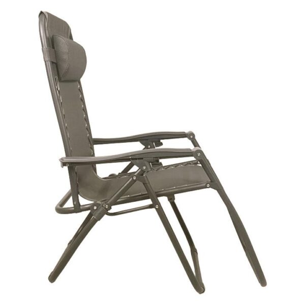 anadiploymeni-polythrona-exochis-fylliana-zero-gravity-mpez-chroma-93x65x104ek1762176004.jpg ΑΝΑΔΙΠΛΟΥΜΕΝΗ ΠΟΛΥΘΡΟΝΑ ΕΞΟΧΗΣ Fylliana "Zero Gravity" ΜΠΕΖ ΧΡΩΜΑ 93x65x104εκ