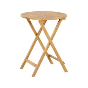 anadiploymeno-stroggylo-trapezi-kipoy-xylo-akakias-fylliana-fl370919-fysiko-chroma-60x60x75ek1761818408.jpg ΑΝΑΔΙΠΛΟΥΜΕΝΟ ΣΤΡΟΓΓΥΛΟ ΤΡΑΠΕΖΙ ΚΗΠΟΥ ΞΥΛΟ ΑΚΑΚΙΑΣ Fylliana FL370919 ΦΥΣΙΚΟ ΧΡΩΜΑ 60x60x75εκ