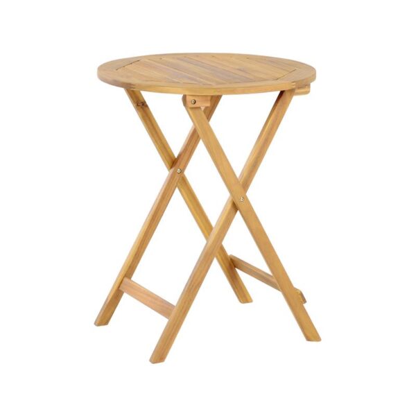 anadiploymeno-stroggylo-trapezi-kipoy-xylo-akakias-fylliana-fl370919-fysiko-chroma-60x60x75ek1761818408.jpg ΑΝΑΔΙΠΛΟΥΜΕΝΟ ΣΤΡΟΓΓΥΛΟ ΤΡΑΠΕΖΙ ΚΗΠΟΥ ΞΥΛΟ ΑΚΑΚΙΑΣ Fylliana FL370919 ΦΥΣΙΚΟ ΧΡΩΜΑ 60x60x75εκ