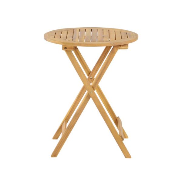 anadiploymeno-stroggylo-trapezi-kipoy-xylo-akakias-fylliana-fl370919-fysiko-chroma-60x60x75ek1761818409.jpg ΑΝΑΔΙΠΛΟΥΜΕΝΟ ΣΤΡΟΓΓΥΛΟ ΤΡΑΠΕΖΙ ΚΗΠΟΥ ΞΥΛΟ ΑΚΑΚΙΑΣ Fylliana FL370919 ΦΥΣΙΚΟ ΧΡΩΜΑ 60x60x75εκ