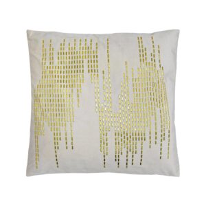 diakosmitiko-maxilari-fylliana-ekroy-chryso-chroma-45x45x10ek1753363506.jpg ΔΙΑΚΟΣΜΗΤΙΚΟ ΜΑΞΙΛΑΡΙ Fylliana ΕΚΡΟΥ-ΧΡΥΣΟ ΧΡΩΜΑ 45x45x10εκ