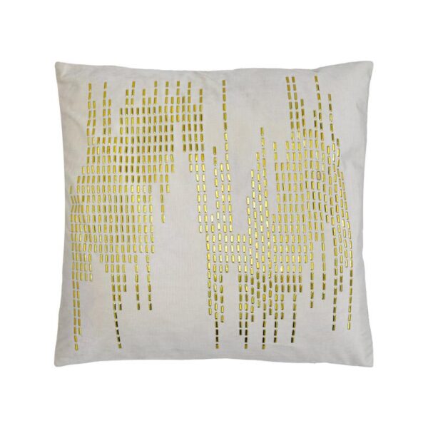 diakosmitiko-maxilari-fylliana-ekroy-chryso-chroma-45x45x10ek1753363506.jpg ΔΙΑΚΟΣΜΗΤΙΚΟ ΜΑΞΙΛΑΡΙ Fylliana ΕΚΡΟΥ-ΧΡΥΣΟ ΧΡΩΜΑ 45x45x10εκ