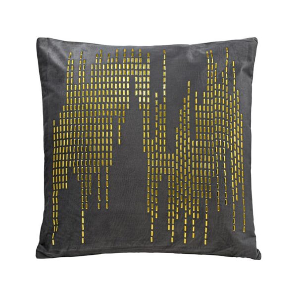 diakosmitiko-maxilari-fylliana-gkri-chryso-chroma-45x45x10ek1753363502.jpg ΔΙΑΚΟΣΜΗΤΙΚΟ ΜΑΞΙΛΑΡΙ Fylliana ΓΚΡΙ-ΧΡΥΣΟ ΧΡΩΜΑ 45x45x10εκ