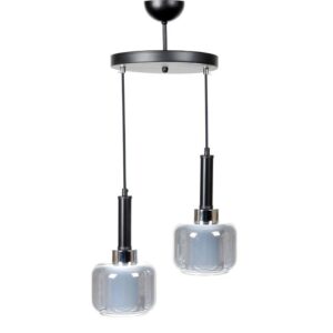 difoto-kremasto-fotistiko-orofis-diplo-gyalino-kapelo-fylliana-asimi-chroma-e27-25x75ek1756815005.jpg ΔΙΦΩΤΟ ΚΡΕΜΑΣΤΟ ΦΩΤΙΣΤΙΚΟ ΟΡΟΦΗΣ ΔΙΠΛΟ ΓΥΑΛΙΝΟ ΚΑΠΕΛΟ Fylliana ΑΣΗΜΙ ΧΡΩΜΑ Ε27 25x75εκ