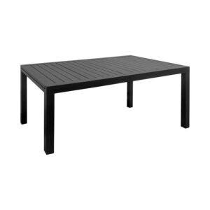 epekteinomeno-trapezi-aloyminioy-fylliana-valerio-gkri-chroma-160240x95x75ek1761813903.jpg ΕΠΕΚΤΕΙΝΟΜΕΝΟ ΤΡΑΠΕΖΙ ΑΛΟΥΜΙΝΙΟΥ Fylliana "Valerio" ΓΚΡΙ ΧΡΩΜΑ 160(240)x95x75εκ