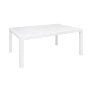 epekteinomeno-trapezi-aloyminioy-fylliana-valerio-leyko-chroma-160239x95x75ek1761813907.jpg ΕΠΕΚΤΕΙΝΟΜΕΝΟ ΤΡΑΠΕΖΙ ΑΛΟΥΜΙΝΙΟΥ Fylliana "Valerio" ΛΕΥΚΟ ΧΡΩΜΑ 160(239)x95x75εκ