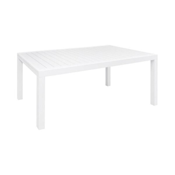 epekteinomeno-trapezi-aloyminioy-fylliana-valerio-leyko-chroma-160239x95x75ek1761813907.jpg ΕΠΕΚΤΕΙΝΟΜΕΝΟ ΤΡΑΠΕΖΙ ΑΛΟΥΜΙΝΙΟΥ Fylliana "Valerio" ΛΕΥΚΟ ΧΡΩΜΑ 160(239)x95x75εκ