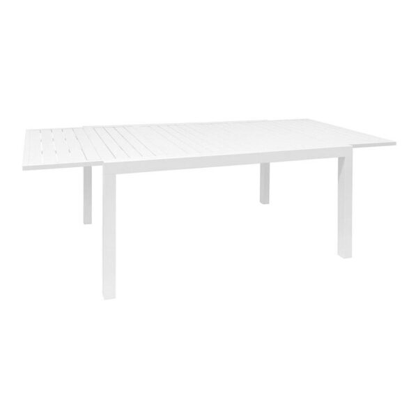 epekteinomeno-trapezi-aloyminioy-fylliana-valerio-leyko-chroma-160239x95x75ek1761813909.jpg ΕΠΕΚΤΕΙΝΟΜΕΝΟ ΤΡΑΠΕΖΙ ΑΛΟΥΜΙΝΙΟΥ Fylliana "Valerio" ΛΕΥΚΟ ΧΡΩΜΑ 160(239)x95x75εκ